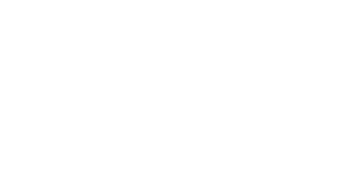 Marsa Turkey B.V.